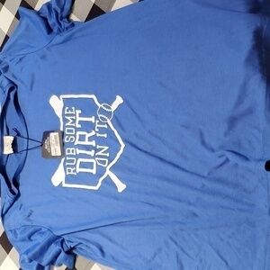 DaisyRaeDay Tshirt size XL